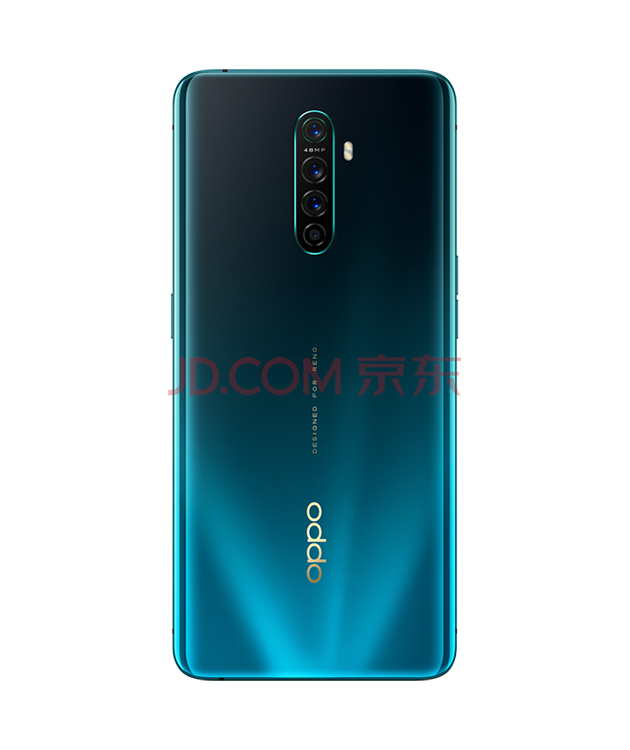 Oppo Reno Ace